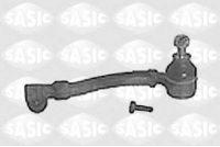 SASIC 4006128