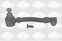 SASIC 4006129