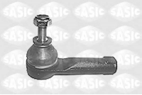 SASIC 4006135
