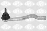 SASIC 4006157