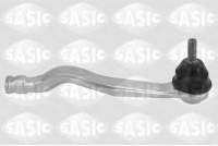 SASIC 4006158