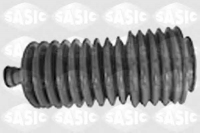 SASIC 4006213