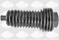 SASIC 4006214