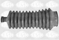 SASIC 4006215
