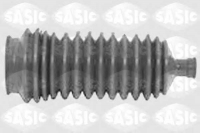 SASIC 4006224