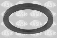 SASIC 5140740