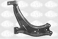 SASIC 5203F73