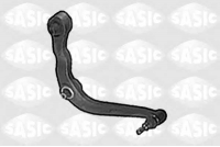 SASIC 5203G83