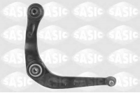 SASIC 5203L83
