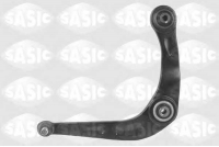 SASIC 5213J03