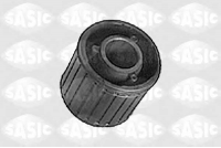 SASIC 5233453
