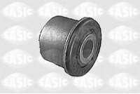 SASIC 5233603