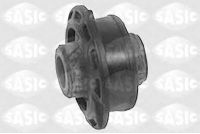 SASIC 5233AA3