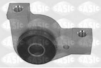 SASIC 5233AR3