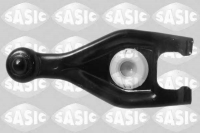 SASIC 5400002