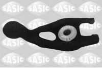 SASIC 5400003