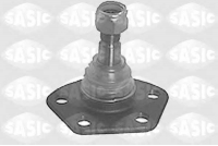 SASIC 6403333
