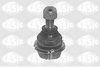 SASIC 6403343
