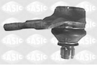 SASIC 6403513