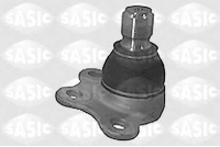 SASIC 6403563