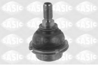 SASIC 6403573