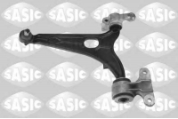 SASIC 7470001