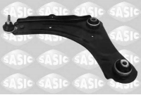 SASIC 7474010