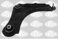 SASIC 7474011
