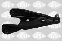 SASIC 7474017