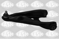 SASIC 7474018