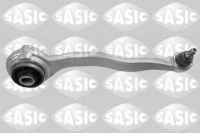 SASIC 7476001