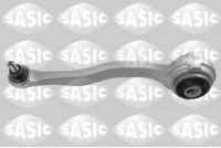 SASIC 7476002