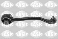 SASIC 7476060