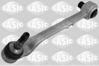 SASIC 7476093