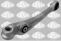 SASIC 7476125
