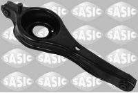 SASIC 7476152