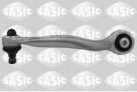 SASIC 7476204