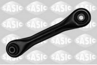 SASIC 7476253