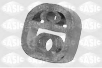 SASIC 7551681