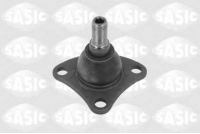 SASIC 7570001