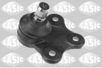 SASIC 7570004