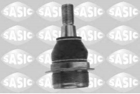 SASIC 7574006