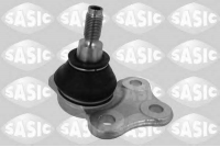 SASIC 7574011