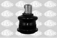SASIC 7574013