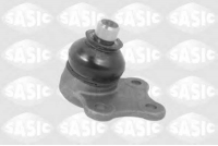 SASIC 7576002
