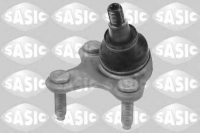 SASIC 7576005