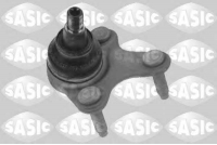 SASIC 7576007