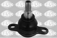 SASIC 7576024
