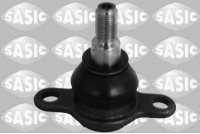 SASIC 7576025