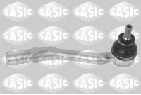 SASIC 7670003